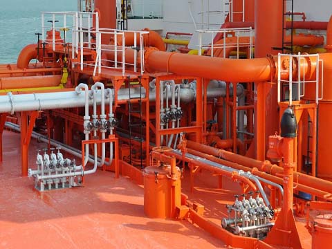 高溫蒸汽軟管生產(chǎn)