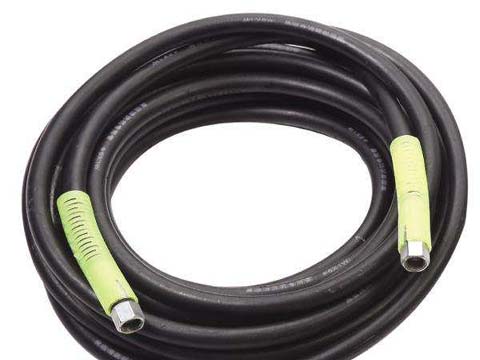 高溫蒸汽保溫膠管生產(chǎn)