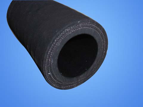 空氣蒸汽溫度氣體膠管軟管