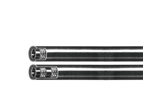 蒸汽耐磨噴砂泥漿輸送軟管