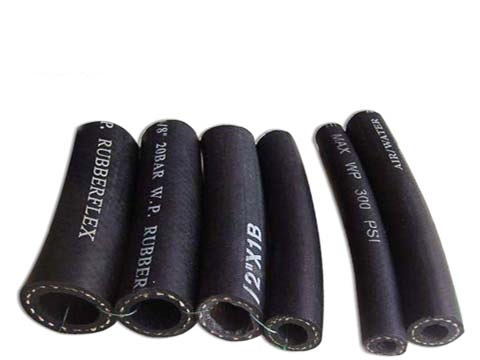 耐磨蒸汽軟管優(yōu)惠廠家