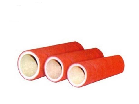 高壓蒸汽軟管廠家