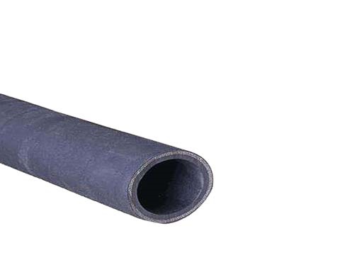 高壓蒸汽軟管空氣耐磨噴砂PTFE