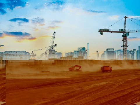 高溫高壓蒸汽耐磨軟管噴砂泥漿空氣酸堿氣體