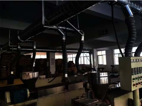 高壓蒸汽軟管價(jià)格