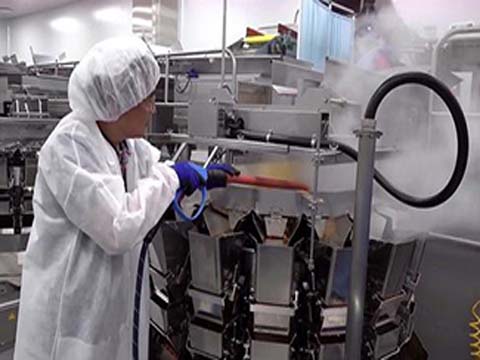 高溫蒸汽軟管生產(chǎn)