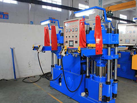 耐磨蒸汽軟管優(yōu)惠廠家