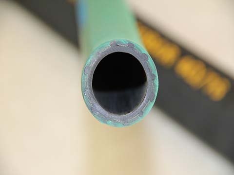 高壓蒸汽軟管溫度特氟龍PTFE