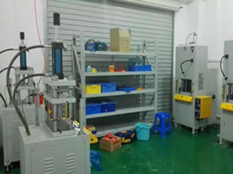 耐磨蒸汽軟管價(jià)格輸送工業(yè)酸堿廠家