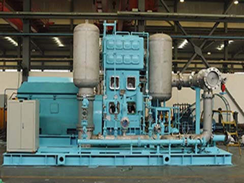 高壓蒸汽軟管空氣耐磨噴砂PTFE