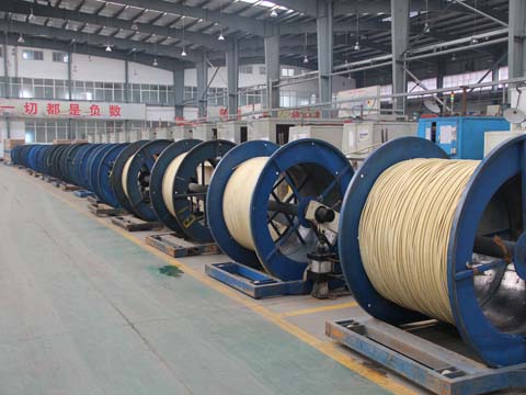 高壓蒸汽軟管價(jià)格