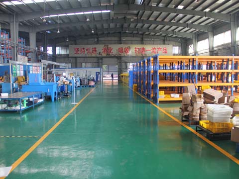 高壓蒸汽軟管價格