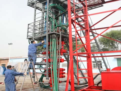 蒸汽橡膠軟管膠管