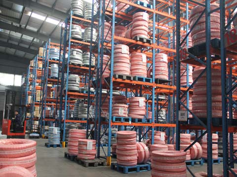 高壓蒸汽軟管價格