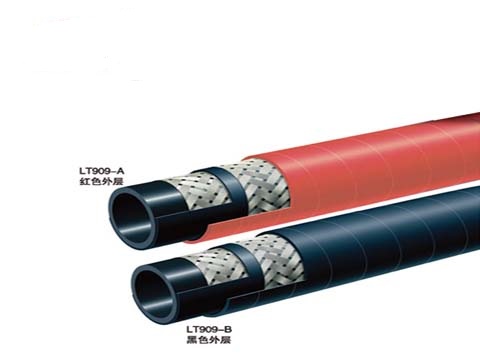 高壓蒸汽軟管價(jià)格