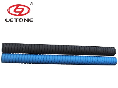 耐高溫、耐高壓、耐腐蝕PTFE多功能軟管