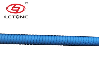 不斷自主創(chuàng)新，持續(xù)產(chǎn)品研發(fā)