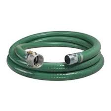 高強度纖維增強軟管