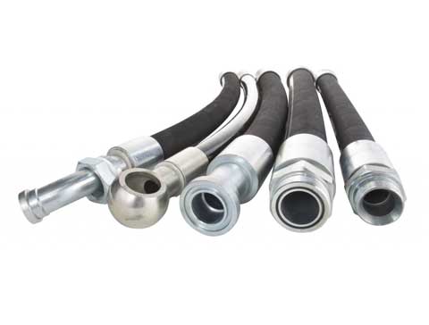 關(guān)于波紋補償器的安裝方式和注意事項