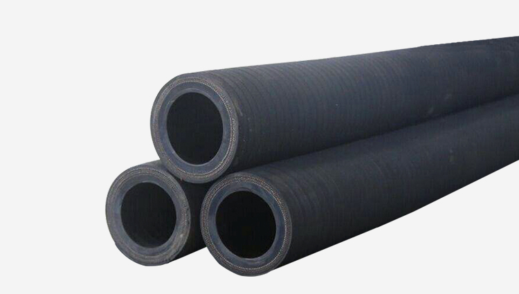 橡膠減振器與彈簧減振的作用及對比分析