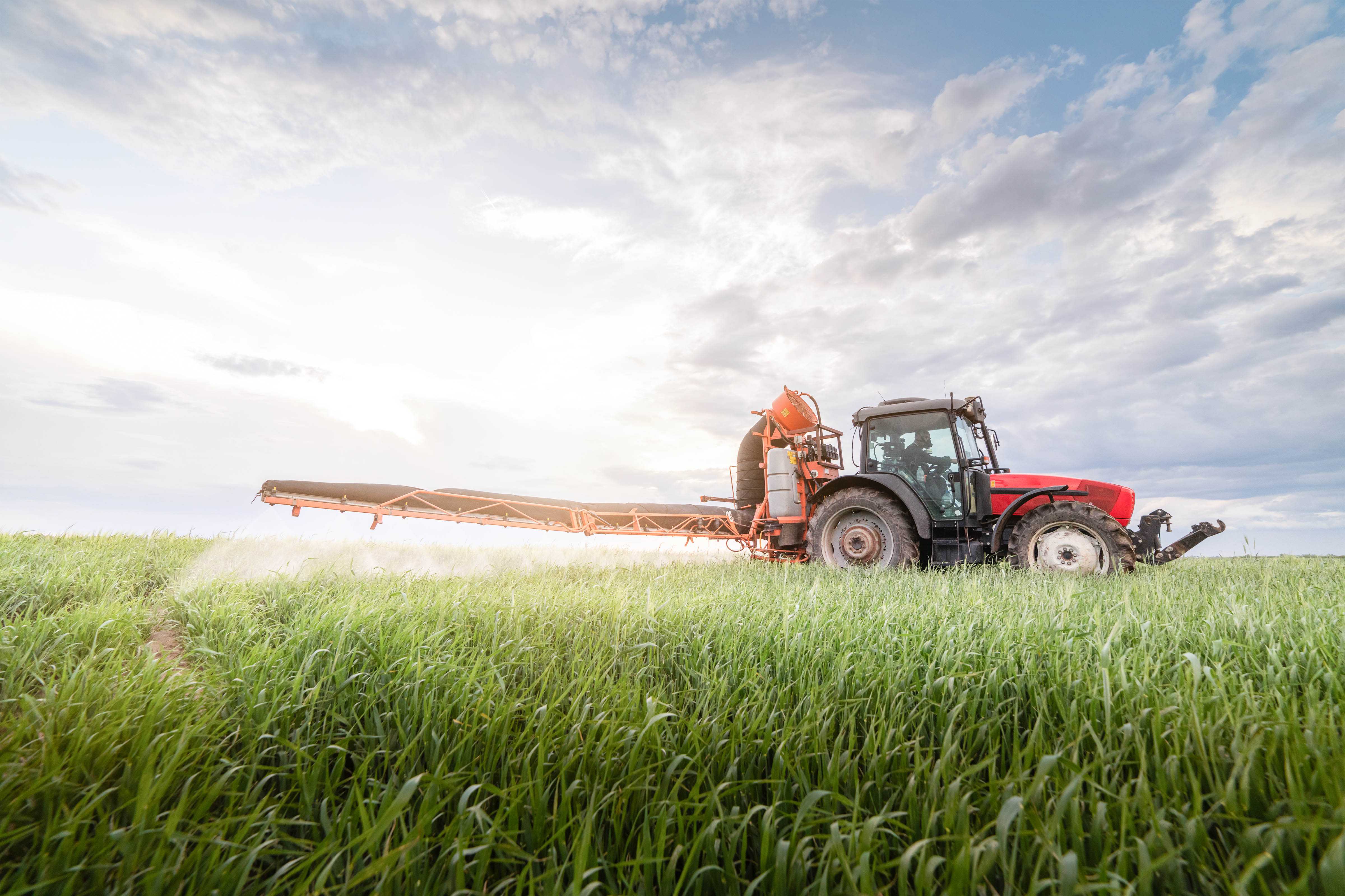  貫徹綠色發(fā)展理念 獨(dú)創(chuàng)引領(lǐng)成未來