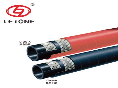 引進(jìn)人才，豐富產(chǎn)品