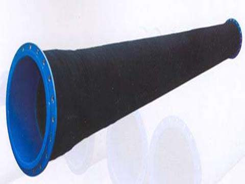 自我的提升，是對(duì)客戶的負(fù)責(zé)