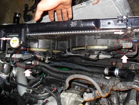 紅色高溫蒸汽膠管，應(yīng)用廣泛的高質(zhì)量選擇