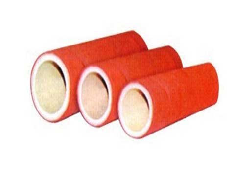 黑色耐壓空氣管