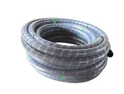 可持續(xù)發(fā)展的明日之星：蒸汽管能源