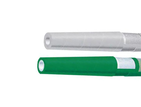 食品管-保障品質(zhì)與健康的首要選擇